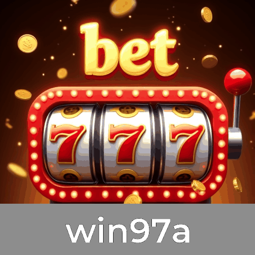 win97a: Seu Cassino Premiado e Seguro