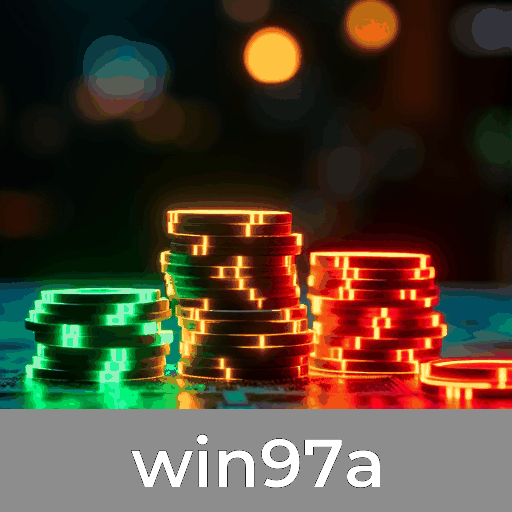 Descubra o Acesso Exclusivo e Seguro do win97a