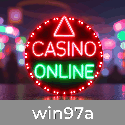 win97a: Experiência Profissional de Jogos de Mesa ao Vivo