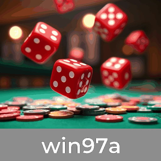 win97a: Especialista em Apostas Esportivas no Coração do Brasil
