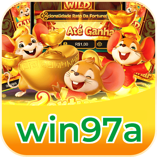 win97a: Seu Cassino Premiado e Seguro